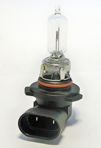[R0025772] Lampara 12 Volt