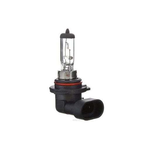 [R0025773] Lampara 12 Volt