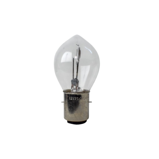 [R0025881] Lampara 12 Volt