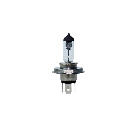[R0025887] Lampara 12 Volt