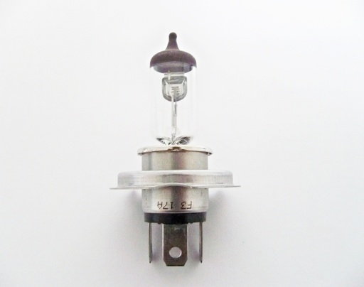 [R0025887] Lampara 12 Volt