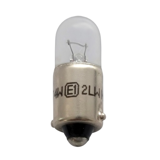 [R0028931] Lampara 12 Volt