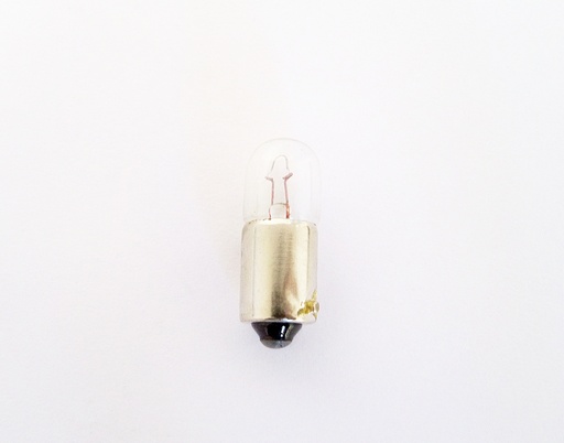 [R0028932] Lampara 12 Volt