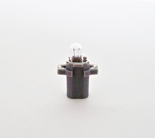 [R0037341] Lampara 24 Volt