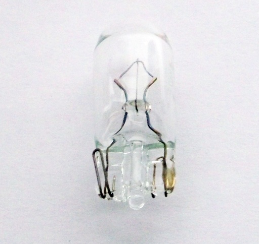 [R0038211] Lampara 12 Volt