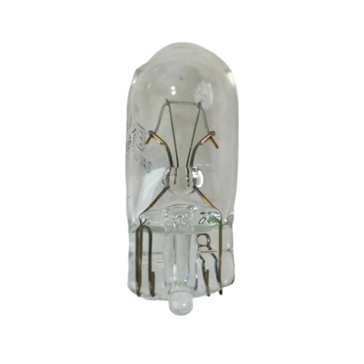 [R0038221] Lampara 24 Volt