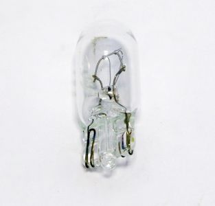 [R0039221] Lampara 24 Volt