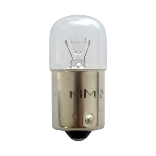 [R0046271] Lampara 24 Volt
