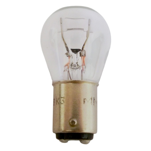 [R0085281] Lampara 12 Volt