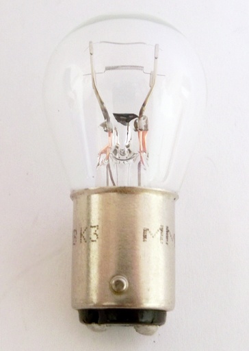 [R0085281] Lampara 12 Volt