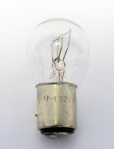 [R0085291] Lampara 12 Volt