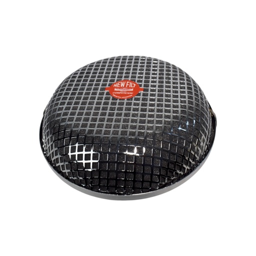 [S52COMP] Filtro De Aire Reforma