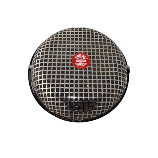 [P58COMP] Filtro De Aire Reforma