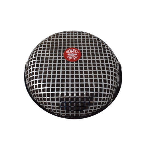 [S38COMP] Filtro De Aire Reforma