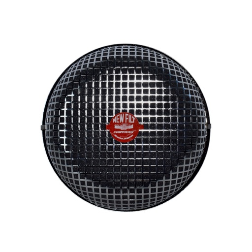 [W2BCOMP] Filtro De Aire Reforma