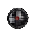 Filtro De Aire Reforma