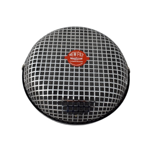 [GACELCOMP] Filtro De Aire Reforma