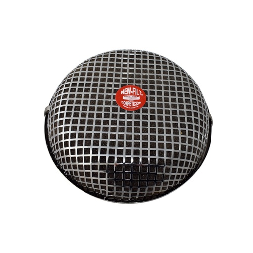 [GALICOMP] Filtro De Aire Reforma