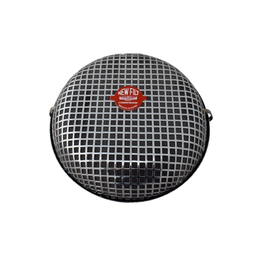 [F128COMP] Filtro De Aire Reforma