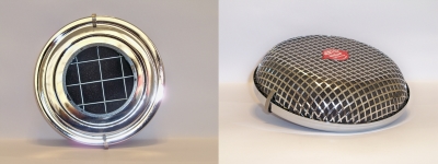 [UNOCOMP] Filtro De Aire Reforma