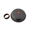 Filtro De Aire Reforma