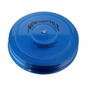 Filtro De Aire Reforma