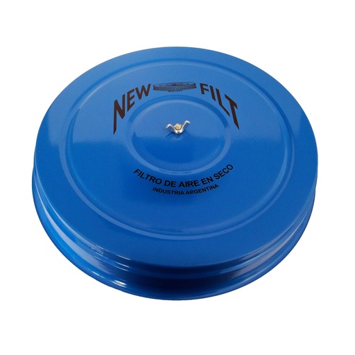 [M315F83C] Filtro De Aire Reforma