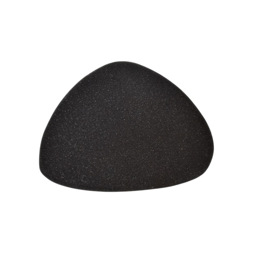 [M1099] Filtro De Aire Reforma