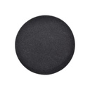 Elemento De Filtro De Aire