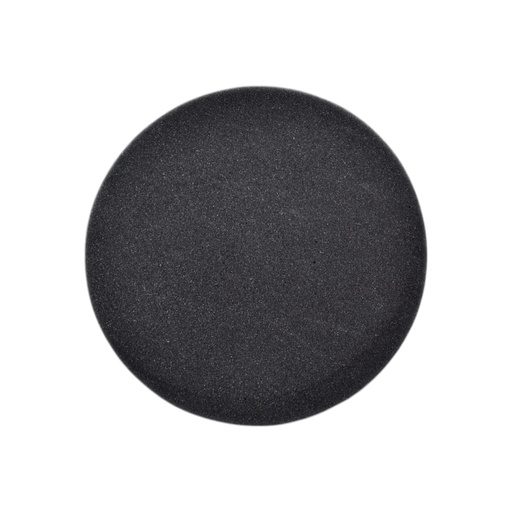 [ECOMP] Elemento De Filtro De Aire