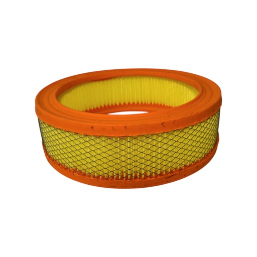 [EH57] Elemento De Filtro De Aire