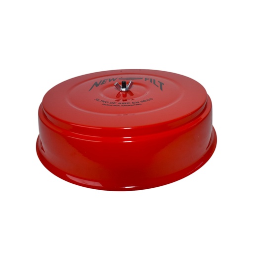 [M205W44C] Filtro De Aire Reforma