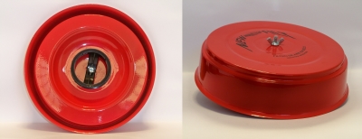 [M205H57C] Filtro De Aire Reforma