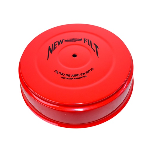 [M205H2BC] Filtro De Aire Reforma