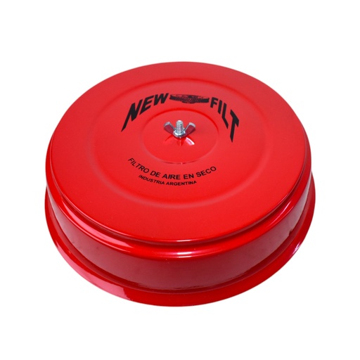 [M205S2BC] Filtro De Aire Reforma