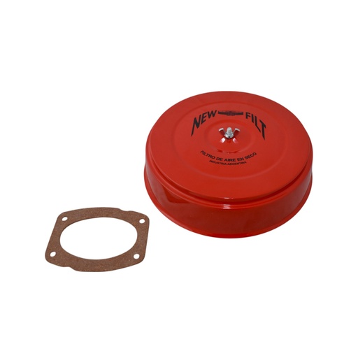 [M205W2BC] Filtro De Aire Reforma