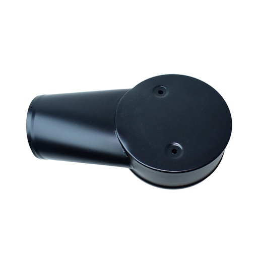 [LI107] Toma De Aire