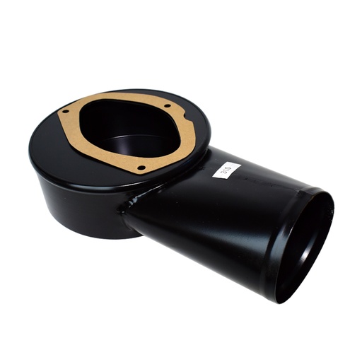 [LI310] Toma De Aire