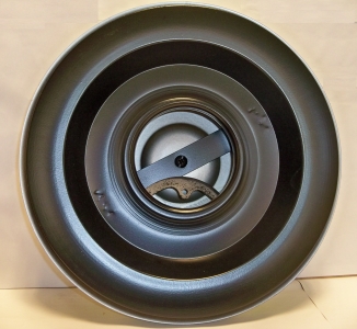 [LI355] Filtro De Aire Reforma