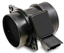 Sensor Maf-Caudalimetro