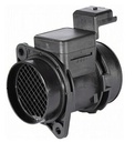 Sensor Maf-Caudalimetro