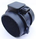 Sensor Maf-Caudalimetro