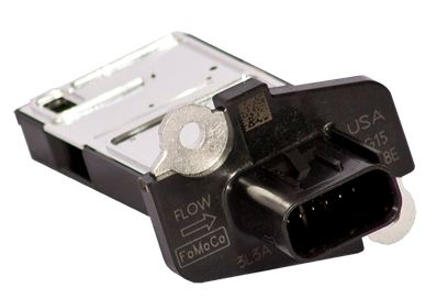 [3L3A12B579BA] Sensor Maf-Caudalimetro