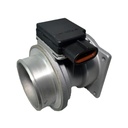 Sensor Maf-Caudalimetro