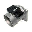 Sensor Maf-Caudalimetro