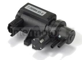 [9645029180] Valvula Egr