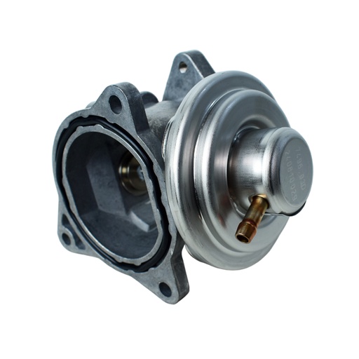 [038131501AN] Valvula Egr