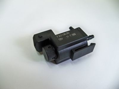 [90530039] Valvula Venteo De Gases