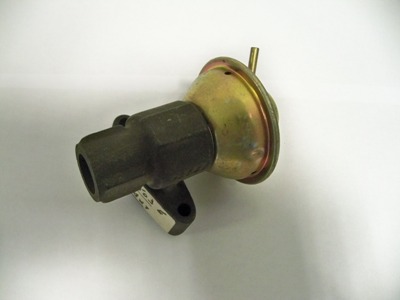 [049131503E] Valvula Egr