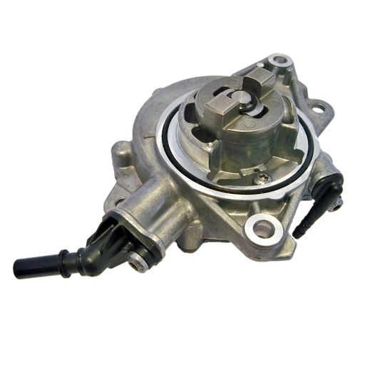 [456583] Bomba De Vacio